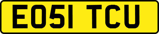 EO51TCU