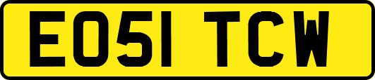 EO51TCW