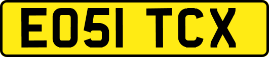 EO51TCX