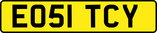 EO51TCY