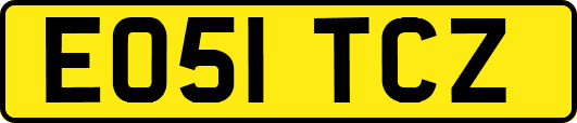 EO51TCZ