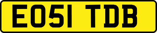 EO51TDB