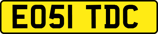 EO51TDC