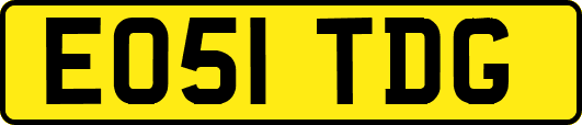 EO51TDG