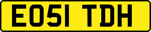 EO51TDH