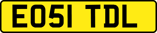 EO51TDL