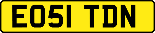 EO51TDN