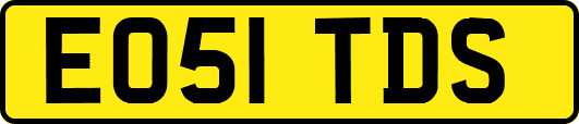 EO51TDS