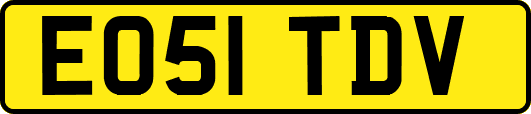 EO51TDV