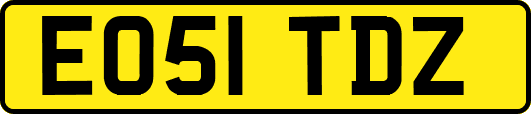 EO51TDZ