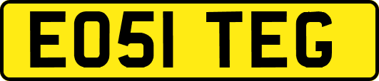 EO51TEG