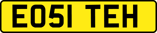 EO51TEH