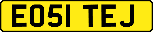 EO51TEJ