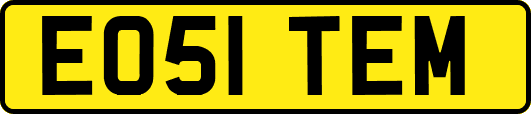 EO51TEM