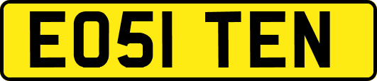 EO51TEN