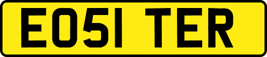 EO51TER