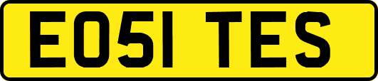 EO51TES
