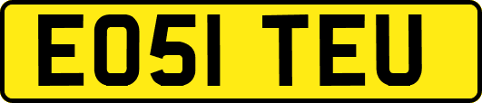EO51TEU