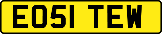 EO51TEW
