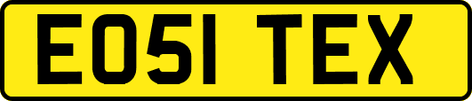 EO51TEX