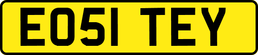 EO51TEY