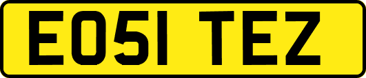 EO51TEZ