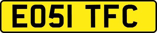 EO51TFC