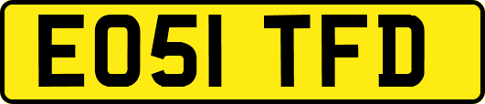 EO51TFD