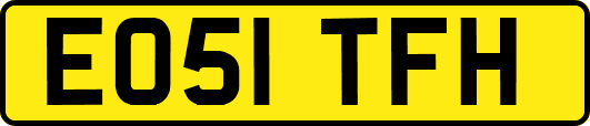 EO51TFH