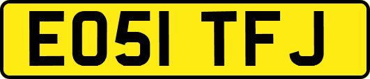 EO51TFJ
