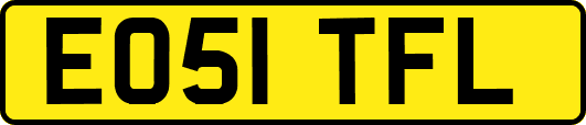 EO51TFL