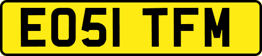 EO51TFM