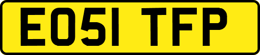EO51TFP