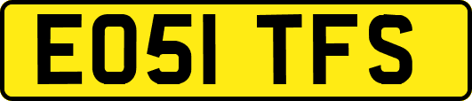 EO51TFS