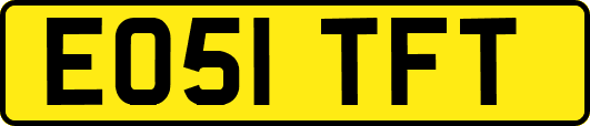 EO51TFT