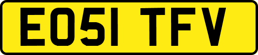 EO51TFV