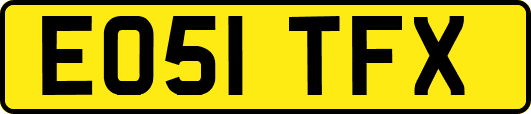 EO51TFX