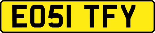 EO51TFY