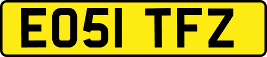 EO51TFZ