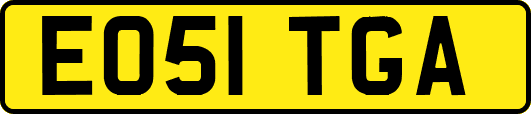 EO51TGA