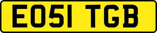 EO51TGB