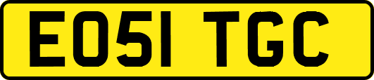 EO51TGC