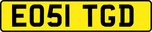 EO51TGD