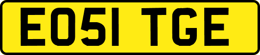 EO51TGE