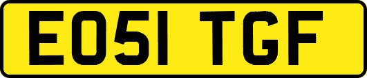 EO51TGF