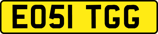 EO51TGG