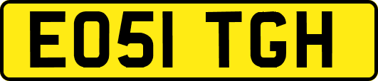 EO51TGH