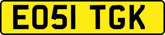 EO51TGK