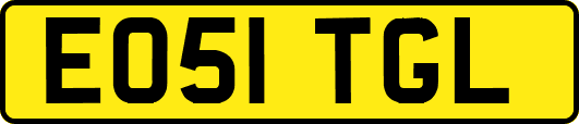 EO51TGL