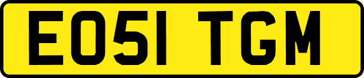 EO51TGM